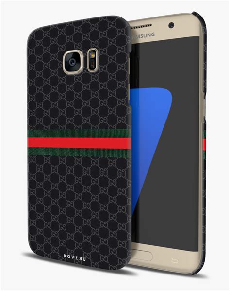 gucci case galaxy 7s edge|Amazon.com: Phone Case For Galaxy 7s Edge.